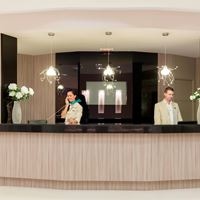 ყველა preview