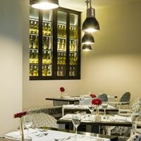 რესტორანი preview