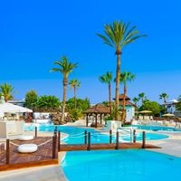 აუზები preview