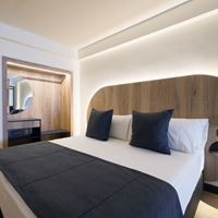 ნომრები preview