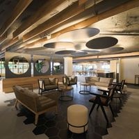 ყველა preview