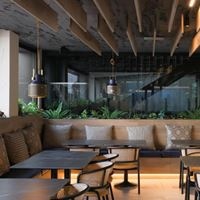 რესტორანი preview