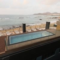 აუზები preview