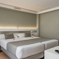 ნომრები preview