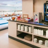 რესტორანი preview