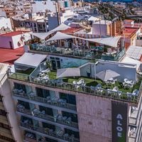 ბარი preview