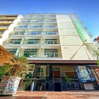 ყველა preview