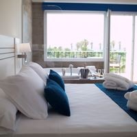 ნომრები preview