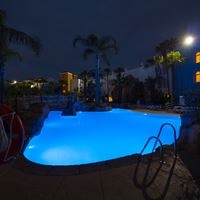 აუზები preview