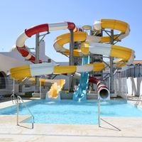 აკვაპარკი preview