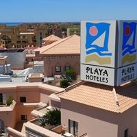 ყველა preview