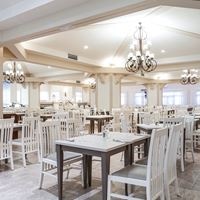 რესტორანი preview