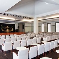 ბარი preview