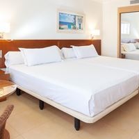 ნომრები preview