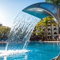 აუზები preview