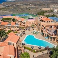 ყველა preview