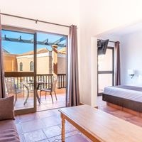 ნომრები preview