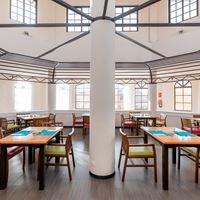 რესტორანი preview