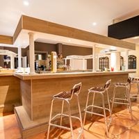 ბარი preview