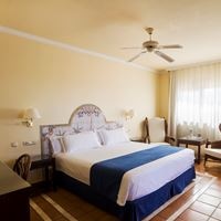 ნომრები preview