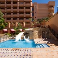 აუზები preview