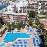 ყველა preview