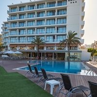 ყველა preview