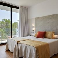 ნომრები preview