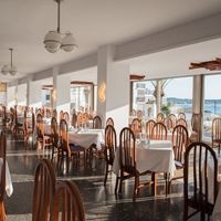 რესტორანი preview