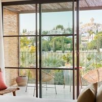 ნომრები preview