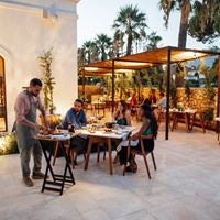 რესტორანი preview