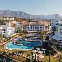 ყველა preview