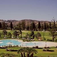 ბარი preview