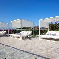 ყველა preview