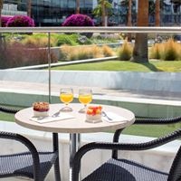 ნომრები preview