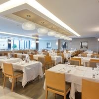 რესტორანი preview