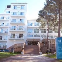 ყველა preview