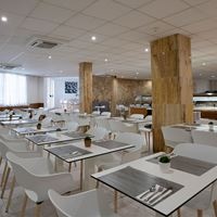 რესტორანი preview