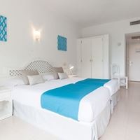 ნომრები preview