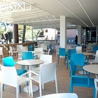 ბარი preview