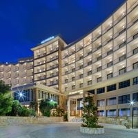 ყველა preview