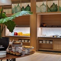 რესტორანი preview