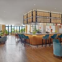 ბარი preview