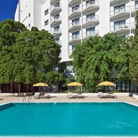 აუზები preview