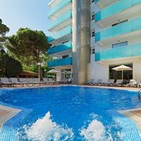 ყველა preview