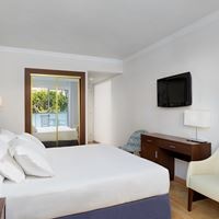 ნომრები preview