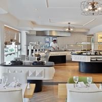 რესტორანი preview