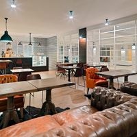 ბარი preview