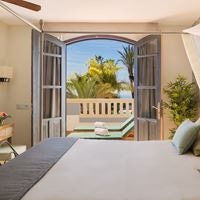 ნომრები preview