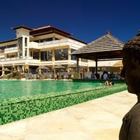 აუზები preview